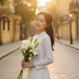 generated image resized 1759792622387.png