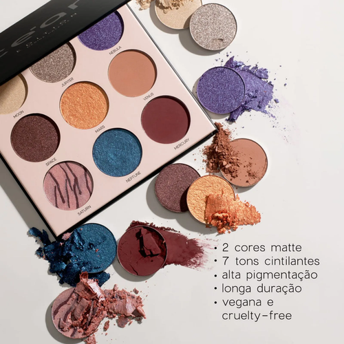 DESIRE PALETTE EDITION PALETA DE SOMBRAS.UNICA foto 4.png