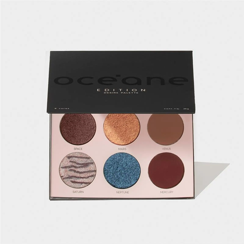 DESIRE PALETTE EDITION PALETA DE SOMBRAS.UNICA foto 1.png