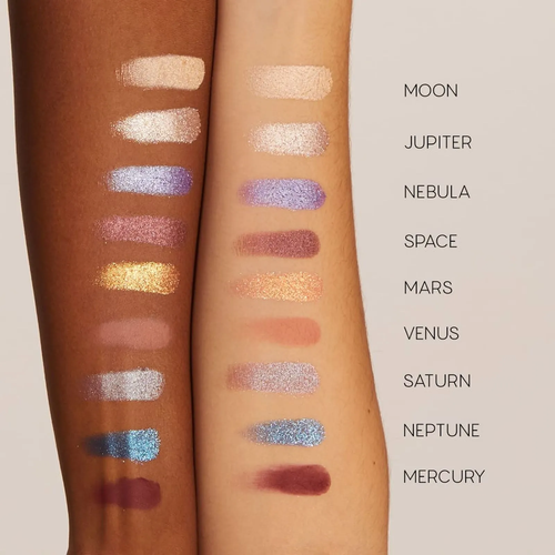 DESIRE PALETTE EDITION PALETA DE SOMBRAS.UNICA foto 5.png
