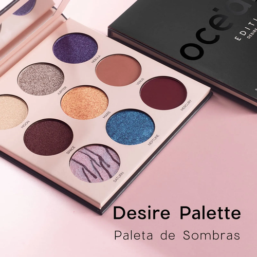 DESIRE PALETTE EDITION PALETA DE SOMBRAS.UNICA foto 2.png