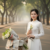 generated image resized 1759792671597.png