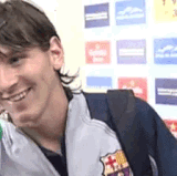 Tumblr l 1435777538774116.gif