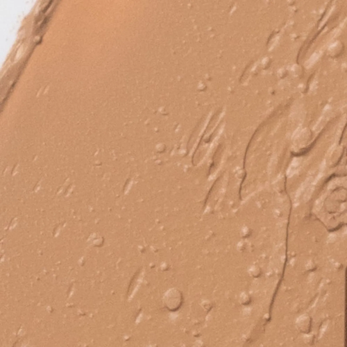 FOUNDATION STICK BASE EM BASTAO.BEIGE foto 5.png