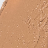 FOUNDATION STICK BASE EM BASTAO.BEIGE foto 5