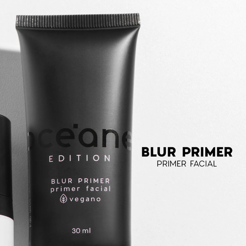 BLUR PRIMER PRIMER FACIAL.UNICA foto 2.png
