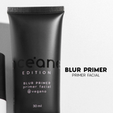 BLUR PRIMER PRIMER FACIAL.UNICA foto 2