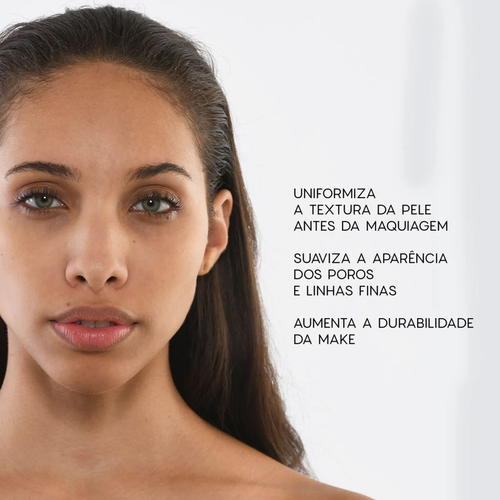 BLUR PRIMER PRIMER FACIAL.UNICA foto 3.png