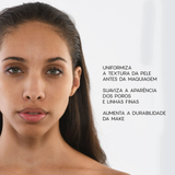 BLUR PRIMER PRIMER FACIAL.UNICA foto 3