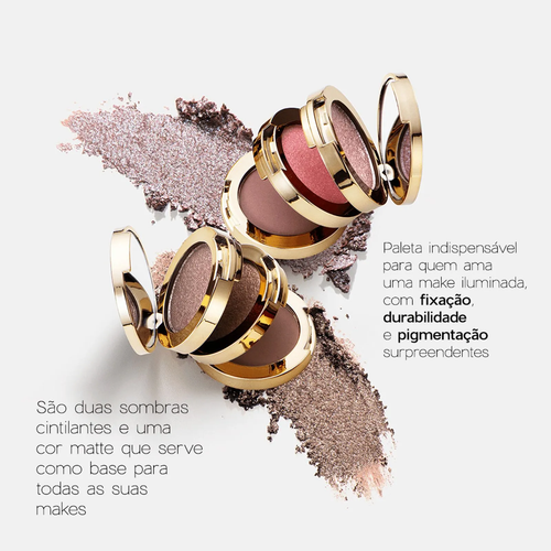 3 TO GO PALETTE TRIO DE SOMBRAS.HAZEL foto 3.png
