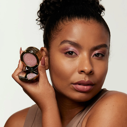 3 TO GO PALETTE TRIO DE SOMBRAS.HAZEL foto 4.png