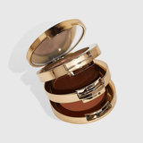 3 TO GO PALETTE TRIO DE SOMBRAS.HAZEL foto 6