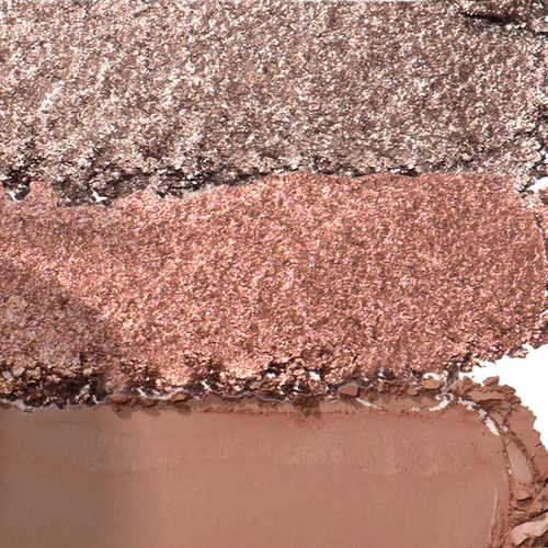 3 TO GO PALETTE TRIO DE SOMBRAS.HAZEL foto 7.png