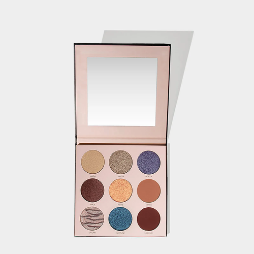 DESIRE PALETTE EDITION PALETA DE SOMBRAS.UNICA foto 7.png