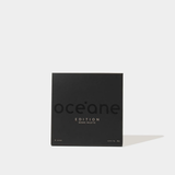 DESIRE PALETTE EDITION PALETA DE SOMBRAS.UNICA foto 8