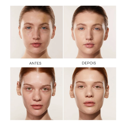 FOUNDATION STICK BASE EM BASTAO.IVORY foto 2.png