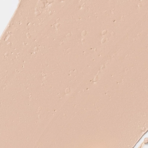 FOUNDATION STICK BASE EM BASTAO.IVORY foto 5.png