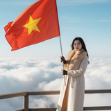 generated image resized 1759792282824.png