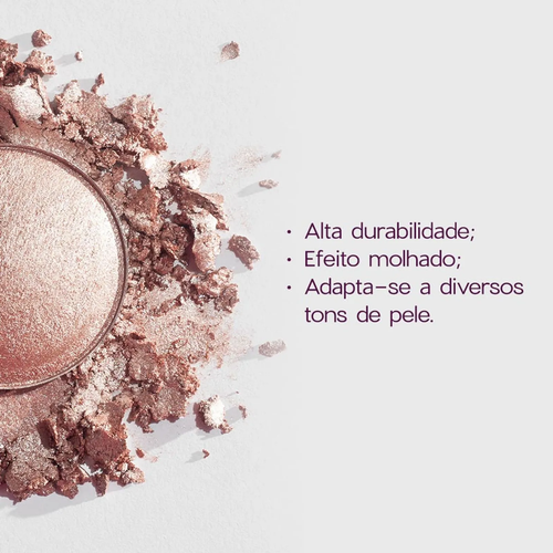 JUST GLOW OCEANE ILUMINADOR BOUQUET.ROSA foto 5.png