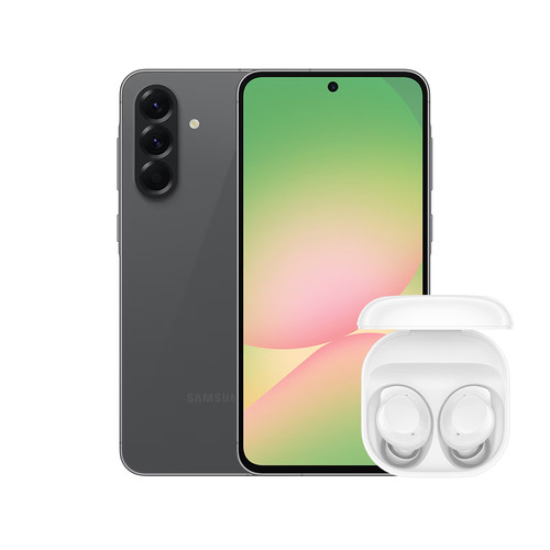 1 07506658211438.jpg