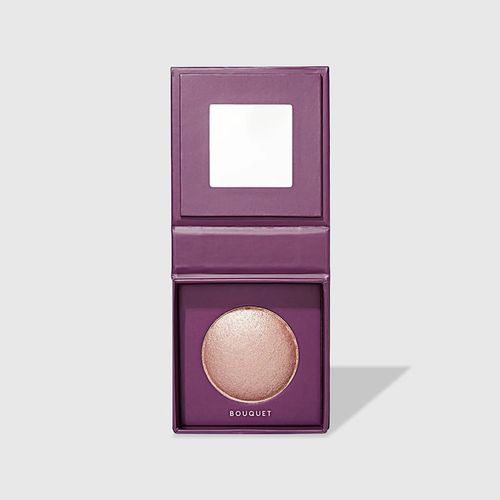 JUST GLOW OCEANE ILUMINADOR BOUQUET.ROSA foto 6.png