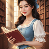 generated image resized 1759792143867.png