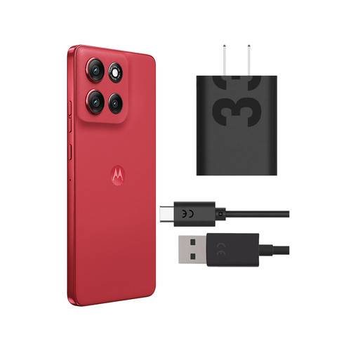 2 07506658211414.jpg