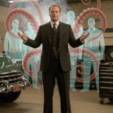 GIF 20251007 012041 947.gif