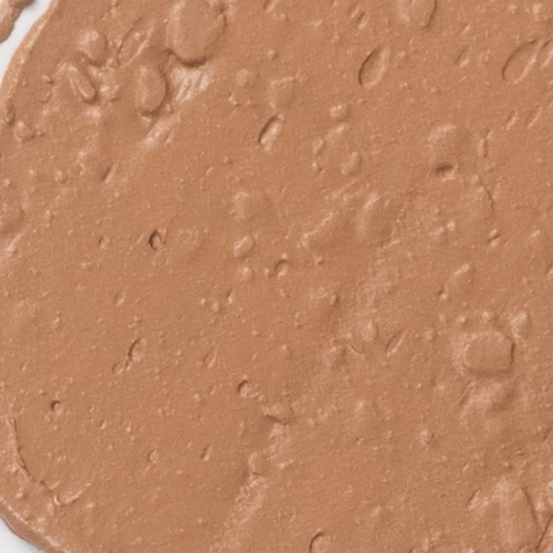 FOUNDATION STICK BASE EM BASTAO.HONEY foto 5.png