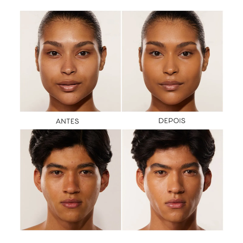 FOUNDATION STICK BASE EM BASTAO.HONEY foto 2.png