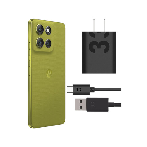 2 07506658211421.jpg