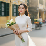 generated image resized 1759792488059.png