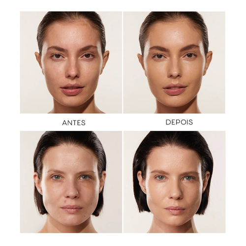 FOUNDATION STICK BASE EM BASTAO.SAND foto 2.png