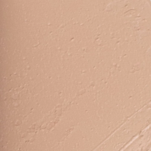 FOUNDATION STICK BASE EM BASTAO.SAND foto 5.png