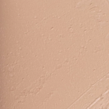 FOUNDATION STICK BASE EM BASTAO.SAND foto 5