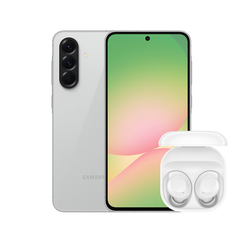 1 07506658211445.jpg