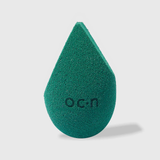 SISTER BLEND OCEANE ESPONJA DE MAQUIAGEM.VERDE foto 1