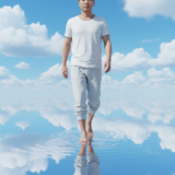 generated image resized 1759791933832.png