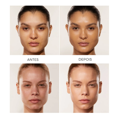 FOUNDATION STICK BASE EM BASTAO.DESERT foto 2.png