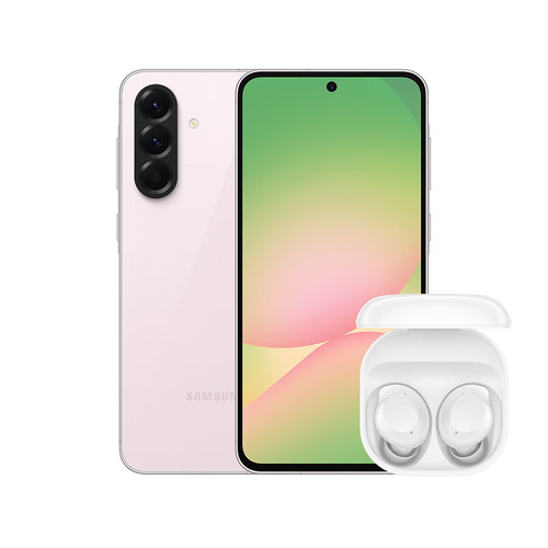 1 07506658211452.jpg