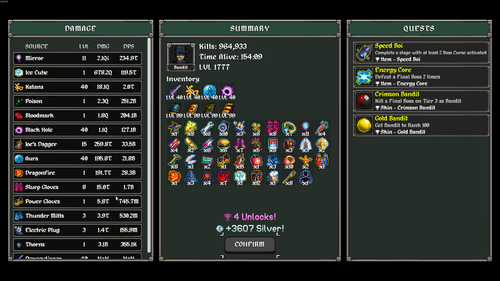 Megabonk xKq90VQdlZ.png