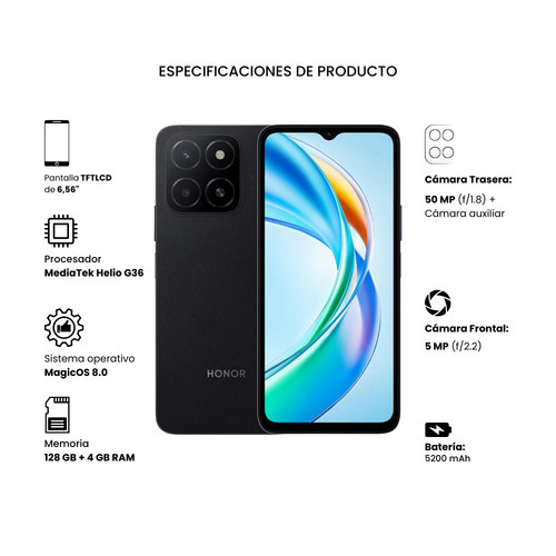 5 07506658211476.jpg