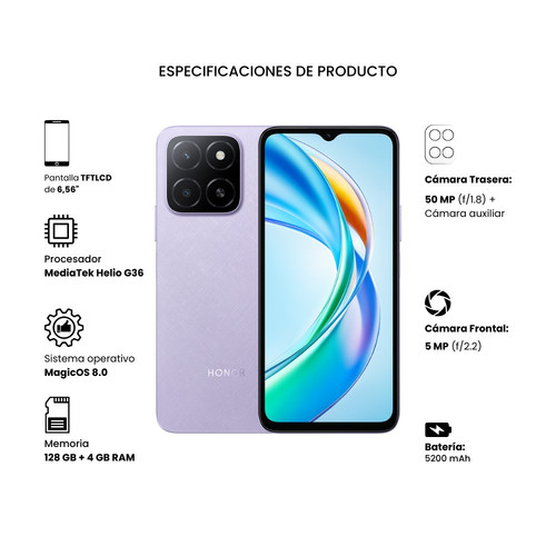 5 07506658211483.jpg