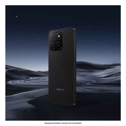 4 07506658211476.jpg