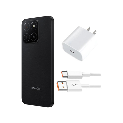 2 07506658211476.jpg