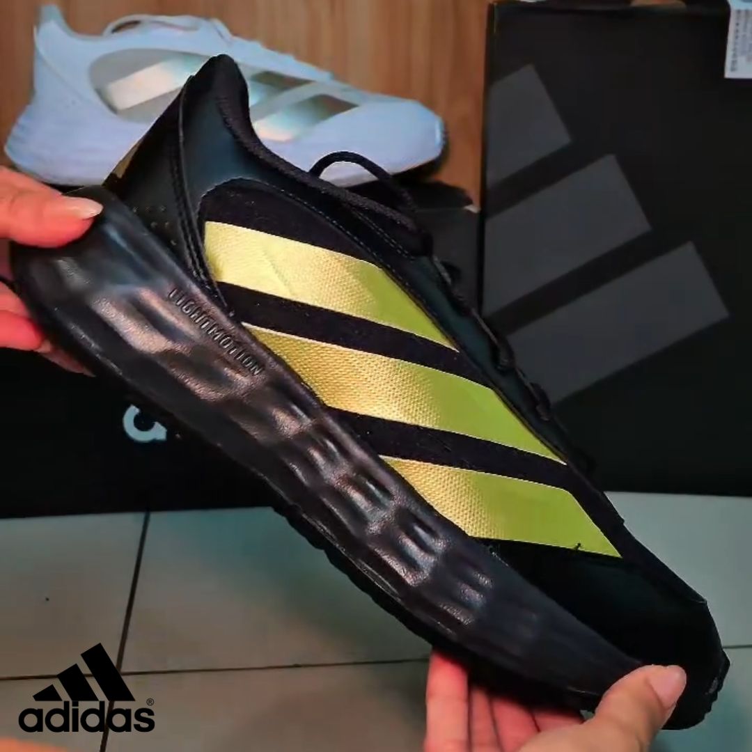 Tênis Adidas Gamechaser Masculino