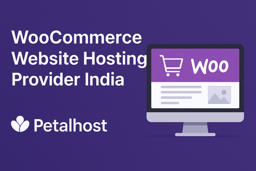Boost Your Online Store with the Best WooCommerce Website Hosting Provider in India – Petalhost.png