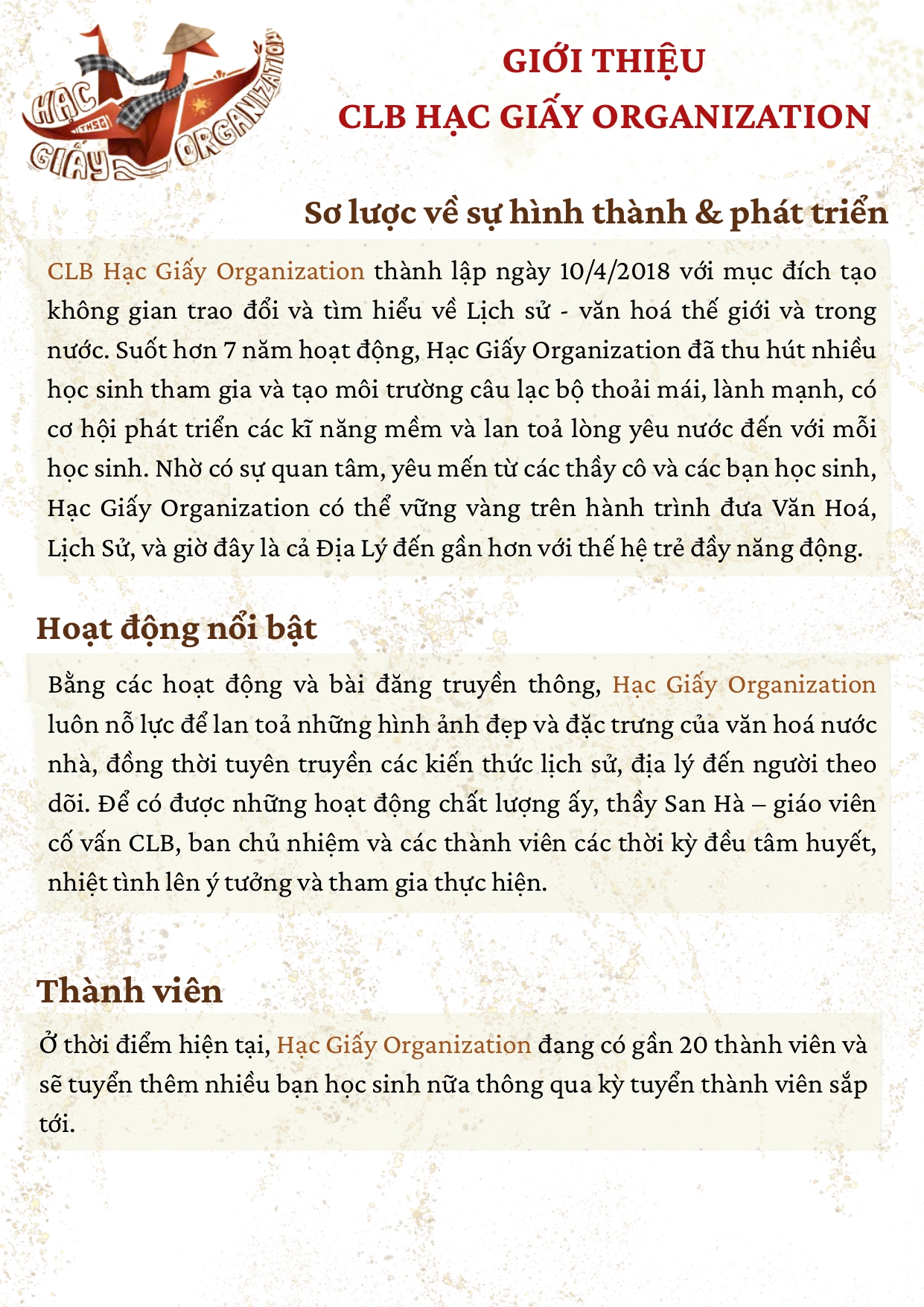 giới thiệu clb hạc giấy 25 26.pdf page 0001
