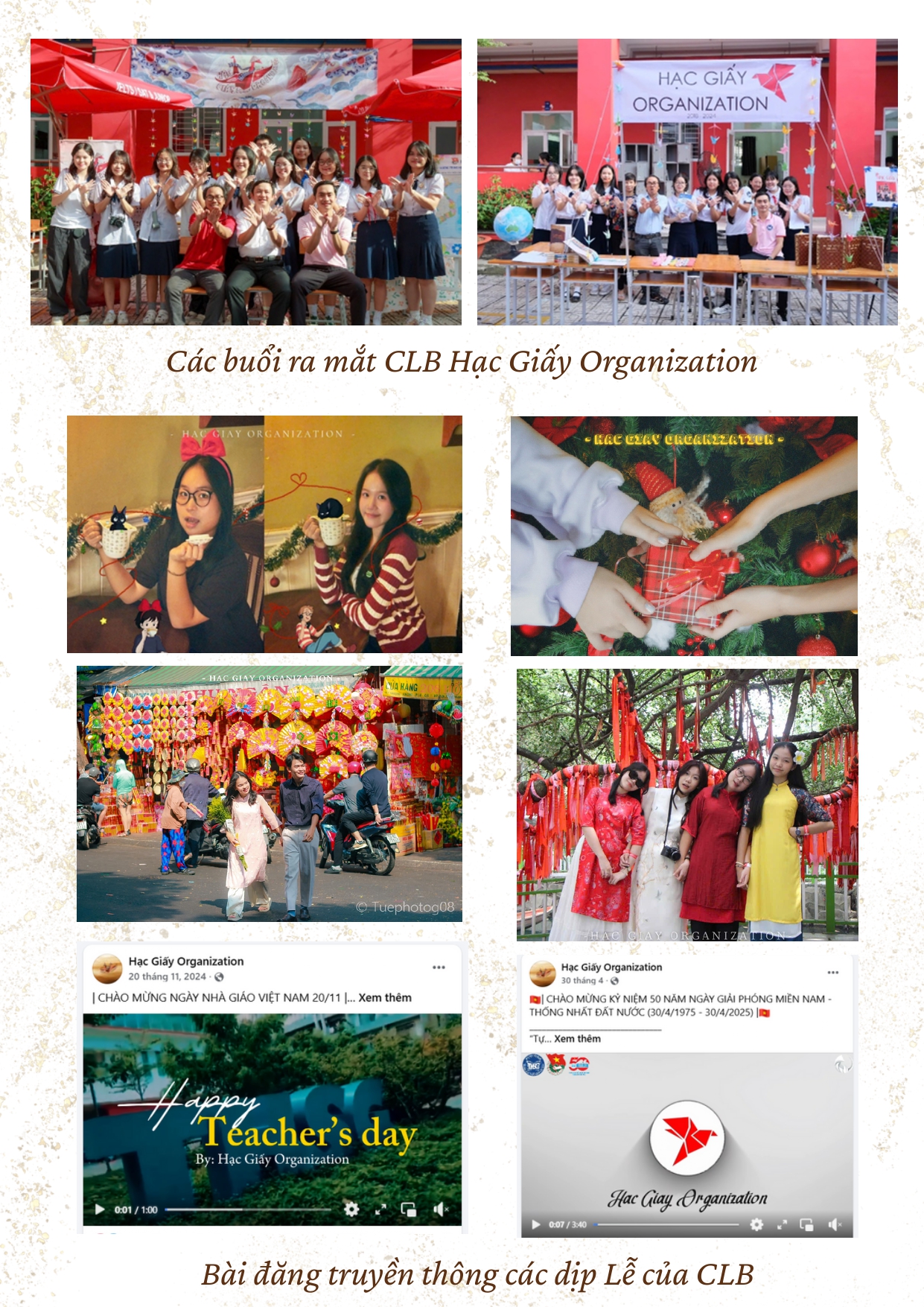 giới thiệu clb hạc giấy 25 26.pdf page 0002