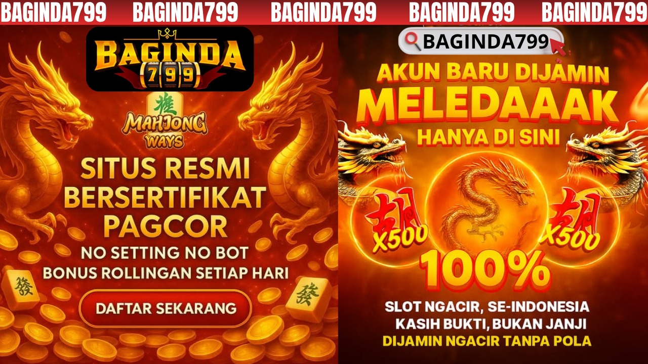 Scatter Hitam Muncul di Layar Usang Saat Naufal Salah Colok Charger di Warung Tua: Misteri Teknologi yang Mengguncang Dunia Digital